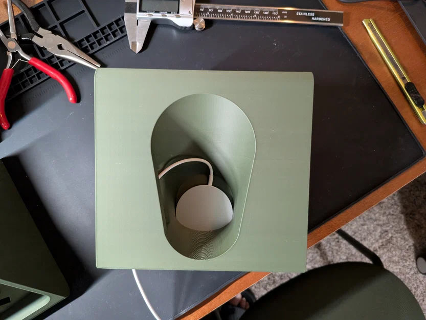 Pixel 9 Pro Fold - DN 40 Dock - Image 2