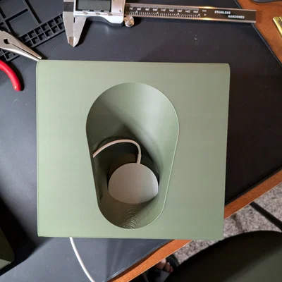 Pixel 9 Pro Fold - DN 40 Dock