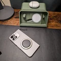 Pixel 9 Pro Fold - DN 40 Dock - Thumbnail 3