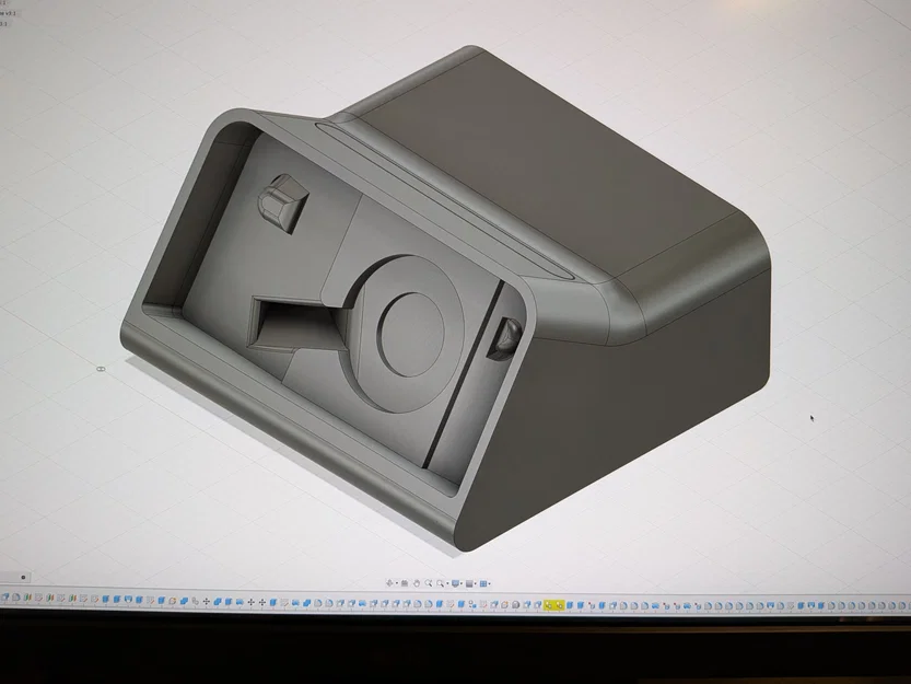 Pixel 9 Pro Fold - DN 40 Dock - Image 4