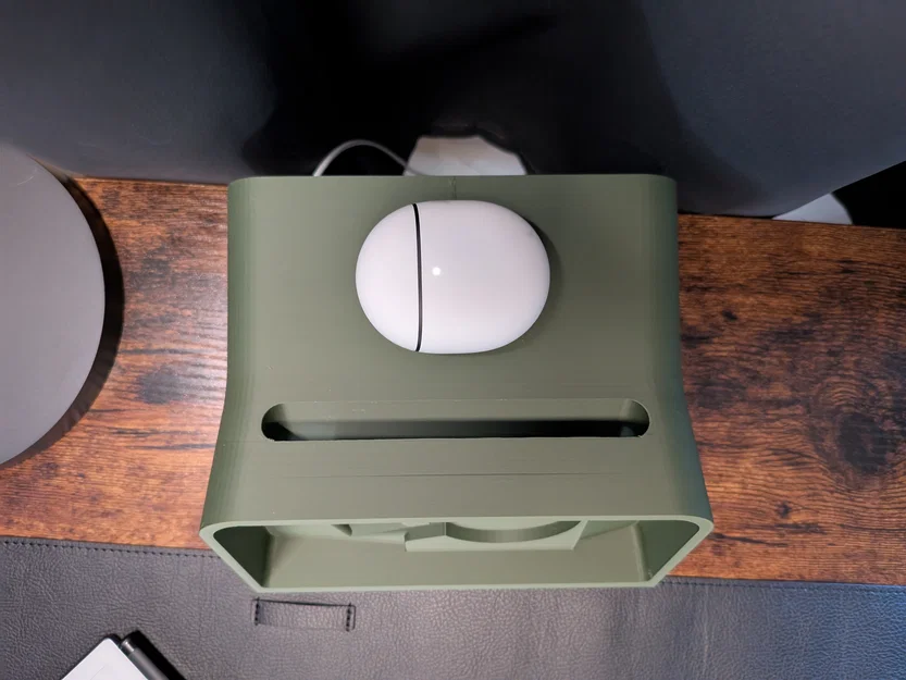 Pixel 9 Pro Fold - DN 40 Dock - Image 5