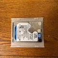 Khay chuyển Dell Optiplex HDD sang SSD Caddy - Thumbnail 5