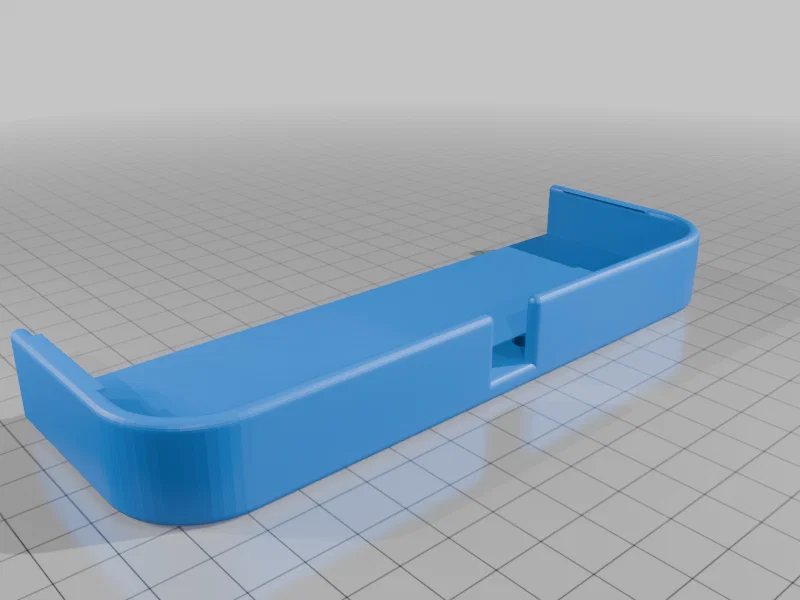 Giá đỡ sạc Samsung Wireless Duo - Image 8