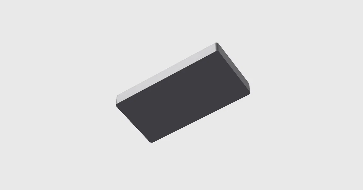 Khay 3D lưu trữ pin AA và AAA tiện dụng, gọn gàng - Image 3