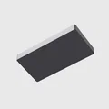 Khay 3D lưu trữ pin AA và AAA tiện dụng, gọn gàng - Thumbnail 3