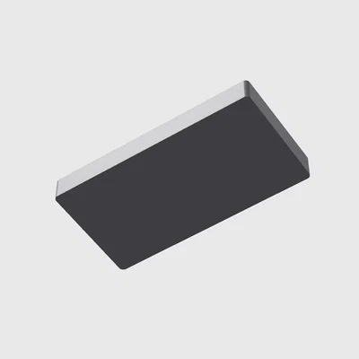 Khay 3D lưu trữ pin AA và AAA tiện dụng, gọn gàng