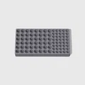 Khay 3D lưu trữ pin AA và AAA tiện dụng, gọn gàng - Thumbnail 4