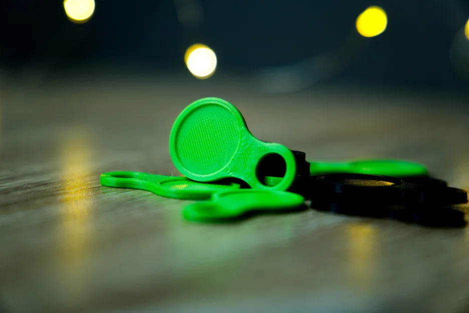 Đồng xu xe đẩy mua sắm (sẵn sàng để tùy biến) - Image 2