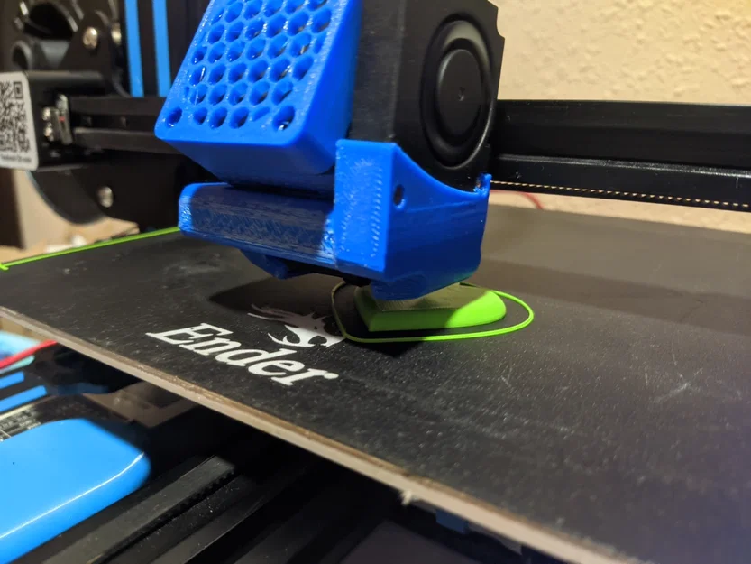 Móc khóa tim Real Betis + R. Madrid, Valladolid, Granada C.F. (Cập nhật mới) - Image 6