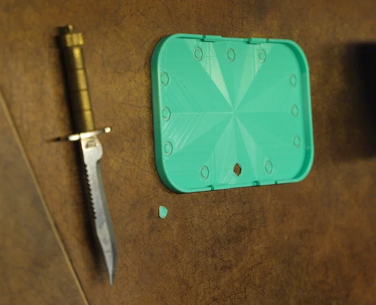 Khung Shadowbox (Shadowbox frames) - Image 3