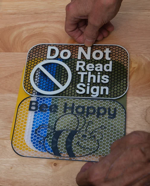 Khung Shadowbox (Shadowbox frames) - Image 4