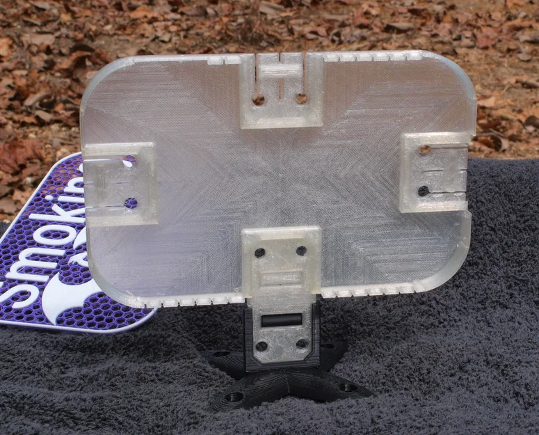 Khung Shadowbox (Shadowbox frames) - Image 5