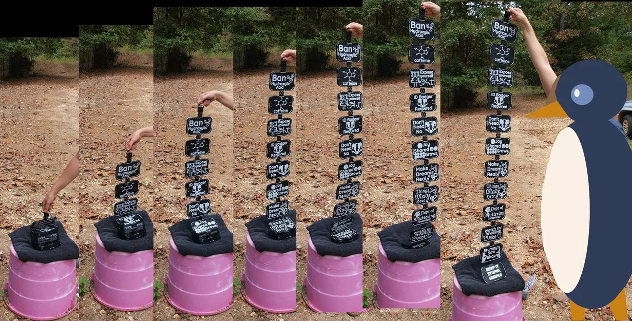 Khung Shadowbox (Shadowbox frames) - Image 6