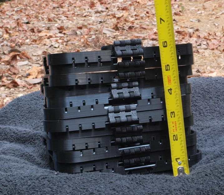 Khung Shadowbox (Shadowbox frames) - Image 7