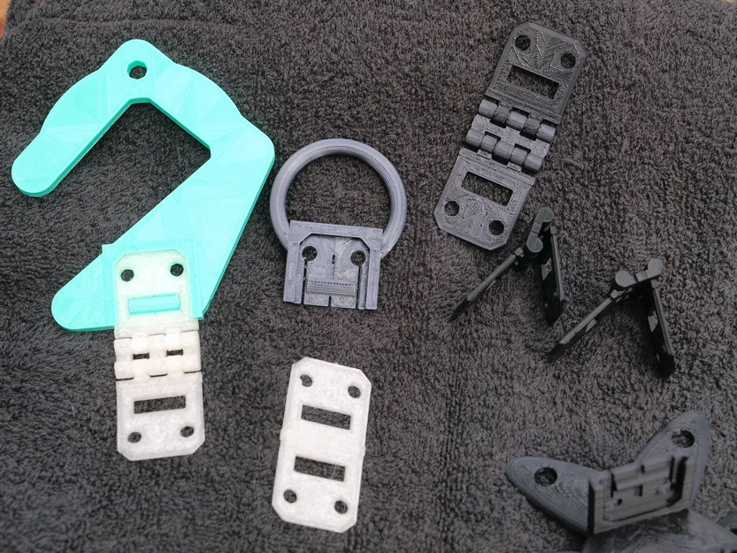 Khung Shadowbox (Shadowbox frames) - Image 8