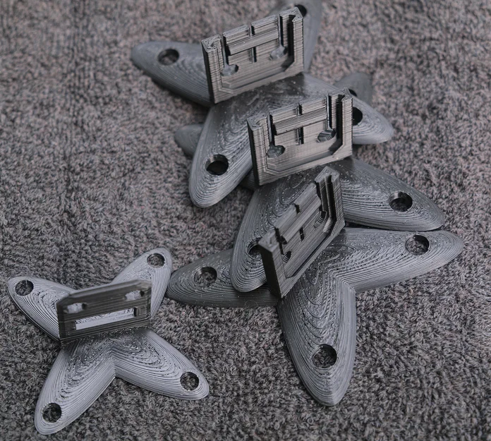 Khung Shadowbox (Shadowbox frames) - Image 9