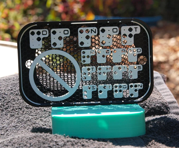 Khung Shadowbox (Shadowbox frames) - Image 10