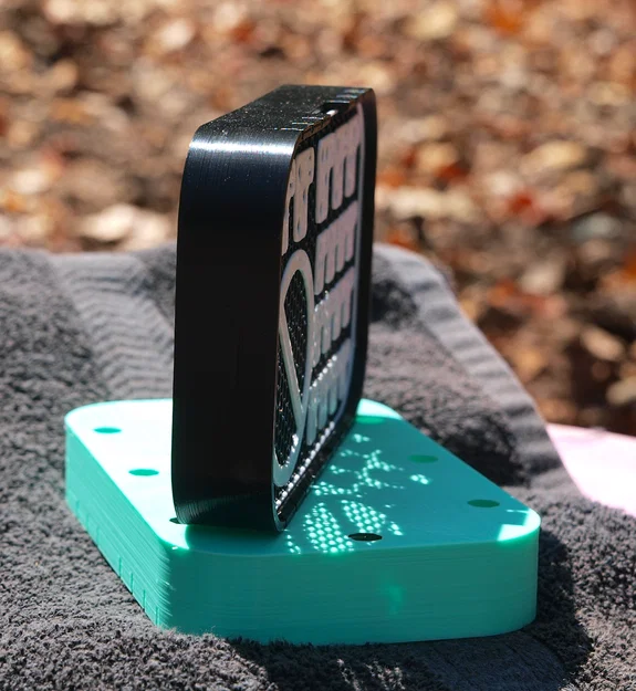 Khung Shadowbox (Shadowbox frames) - Image 11