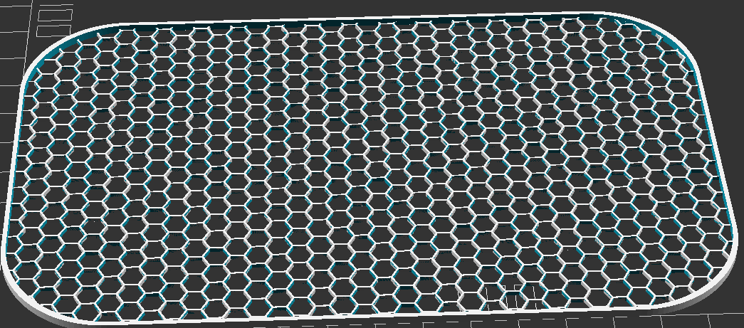 Khung Shadowbox (Shadowbox frames) - Image 12