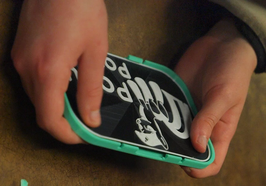 Khung Shadowbox (Shadowbox frames) - Image 13