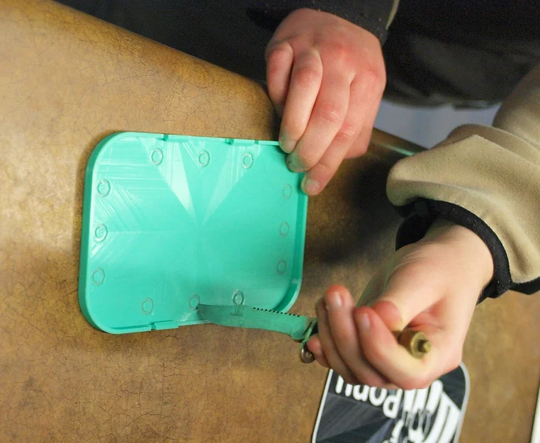 Khung Shadowbox (Shadowbox frames) - Image 14