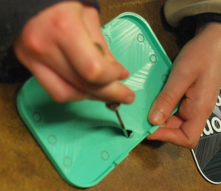 Khung Shadowbox (Shadowbox frames) - Image 15