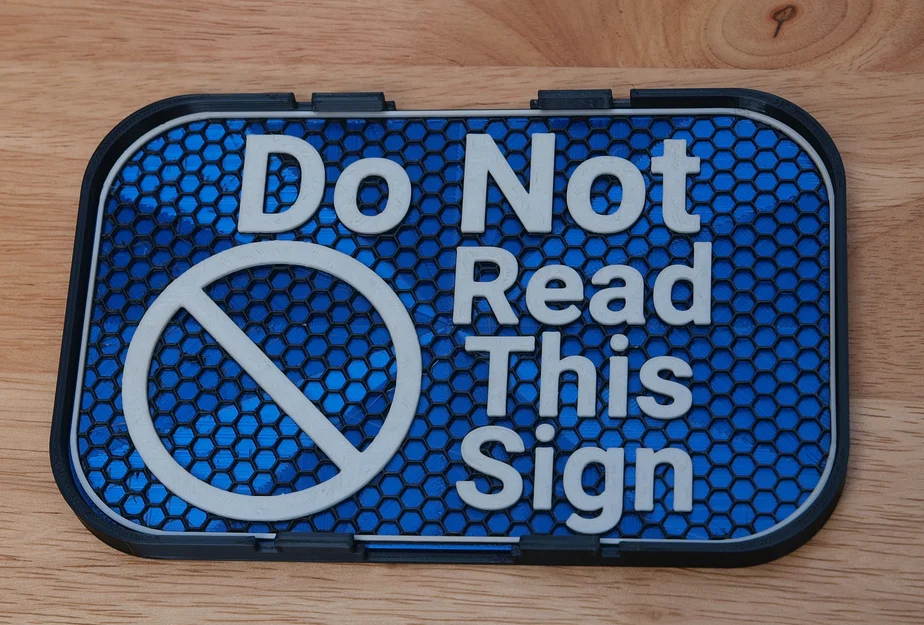 Khung Shadowbox (Shadowbox frames) - Image 16