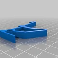 TicTac Shooter (TTG2) - Đồ chơi bắn kẹo TicTac in 3D - Thumbnail 6