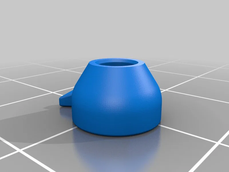 Gyroman – Đồ chơi biết đi dùng gyroscope - Image 12