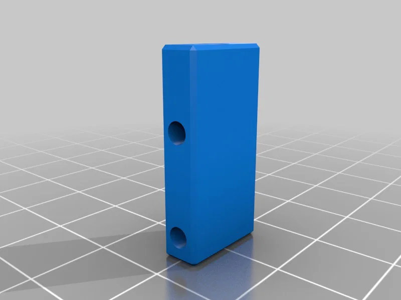 Gyroman – Đồ chơi biết đi dùng gyroscope - Image 13