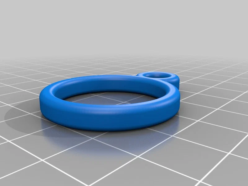 Gyroman – Đồ chơi biết đi dùng gyroscope - Image 15