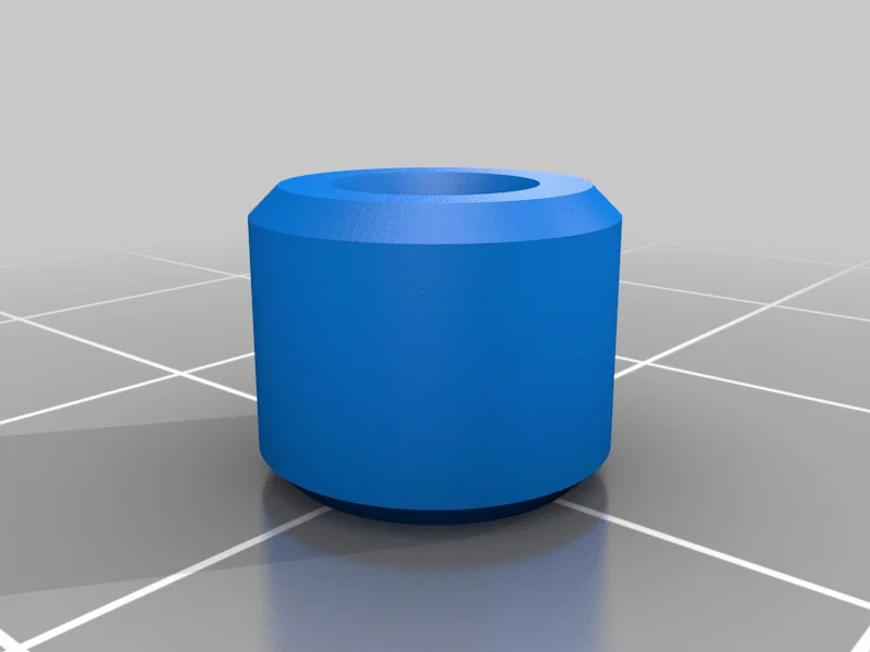 Gyroman – Đồ chơi biết đi dùng gyroscope - Image 16