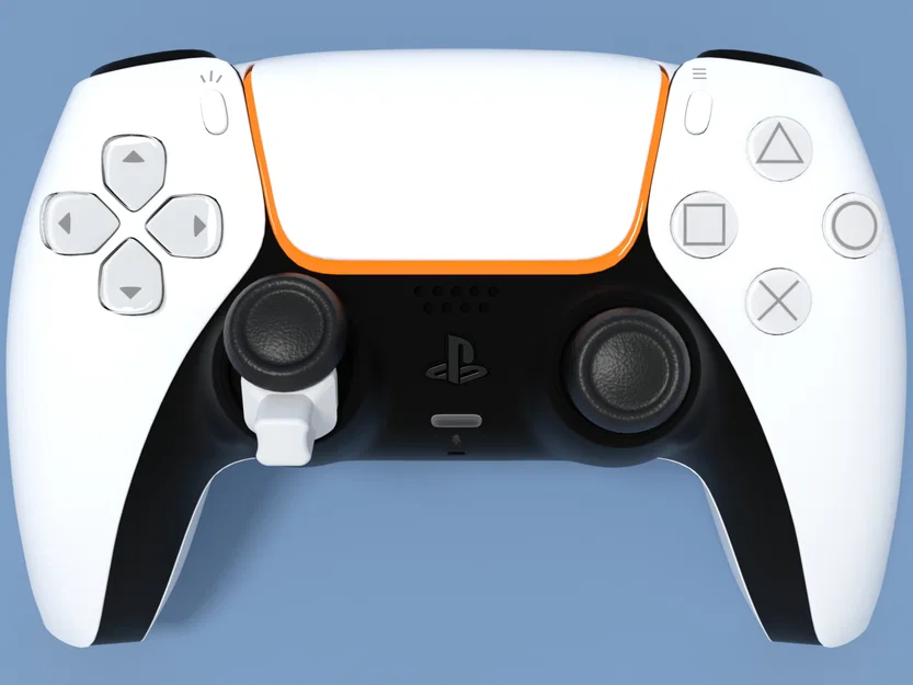 AFK Buddy V2 cho tay cầm PS4 & PS5 - Image 2