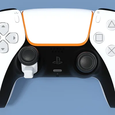AFK Buddy V2 cho tay cầm PS4 & PS5
