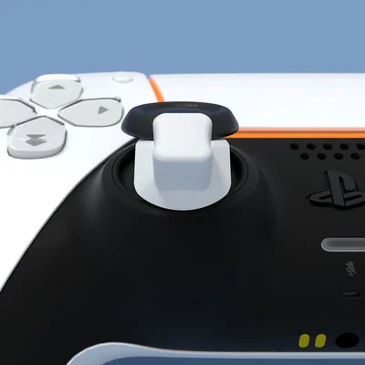 AFK Buddy V2 cho tay cầm PS4 & PS5