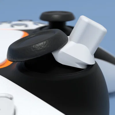 AFK Buddy V2 cho tay cầm PS4 & PS5