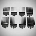 Bộ cữ lược tông đơ (Hair Trimmer Attachments) 1-8 - Thumbnail 1