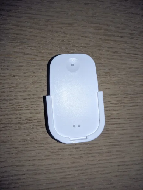 Giá đỡ remote Ikea Somrig/Rodret - Image 1