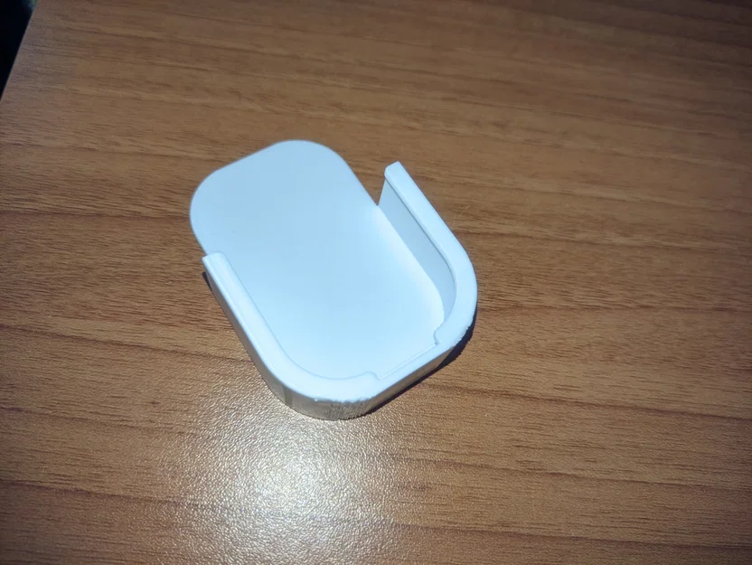 Giá đỡ remote Ikea Somrig/Rodret - Image 2