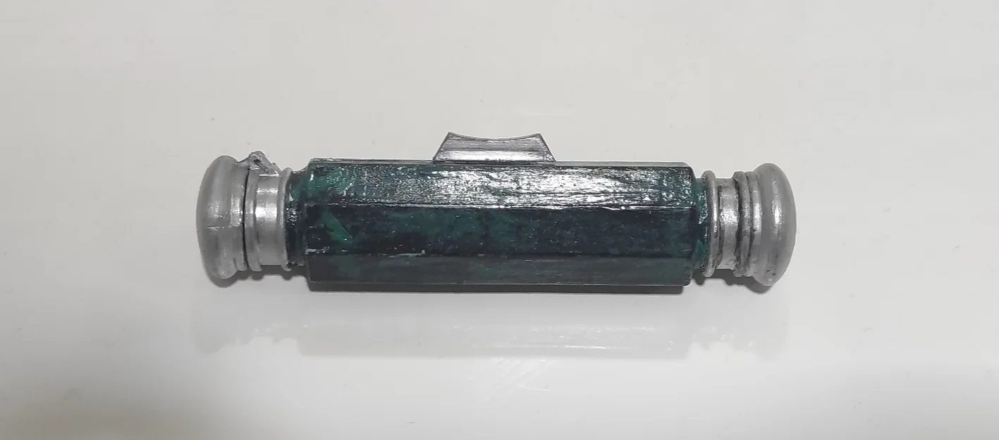 The Deluminator (DEPRECATED) – Bản cũ - Image 2