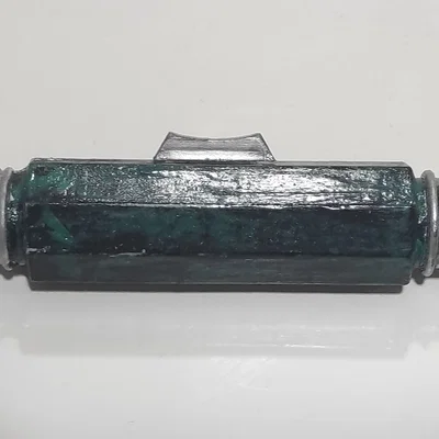 The Deluminator (DEPRECATED) – Bản cũ