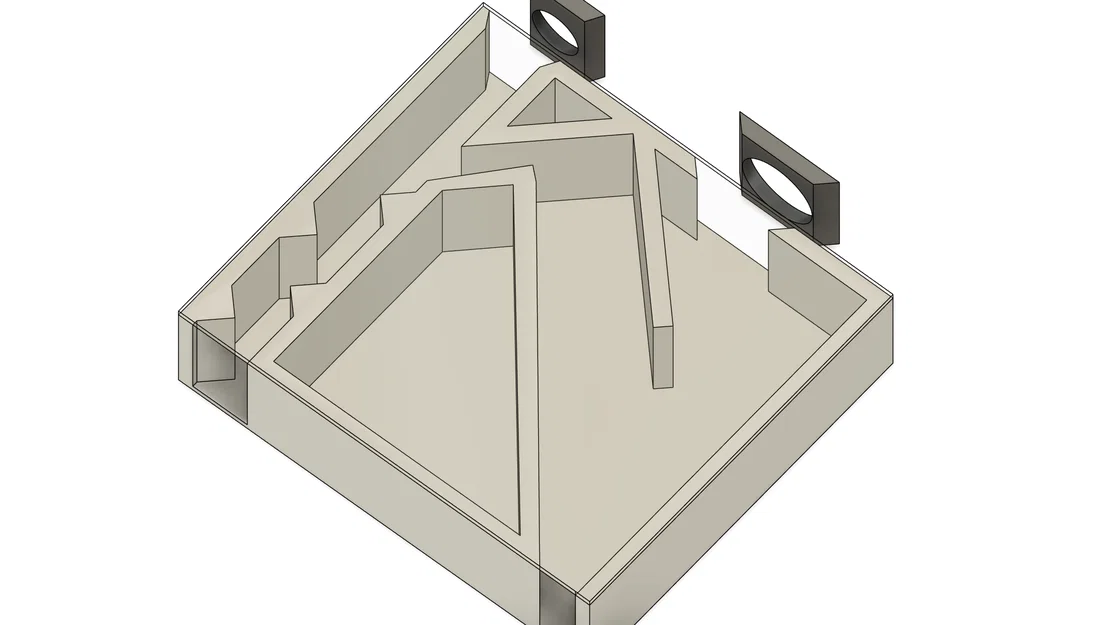 Bộ tách hạt giống (loại bỏ vỏ trấu, vỏ hạt, rác vụn) - Image 1