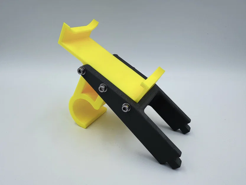 V-Spooler - Add-On ngàm Sunlu Filament Connector FC01 - Image 5