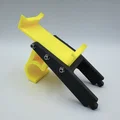 V-Spooler - Add-On ngàm Sunlu Filament Connector FC01 - Thumbnail 5
