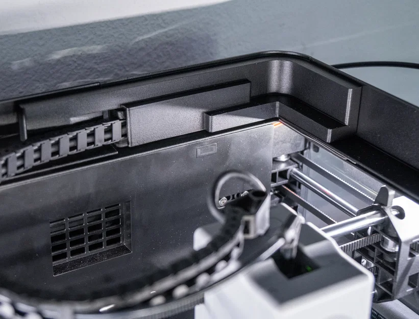 Enclosure Superliminal cho Flashforge Adventurer 5M - Image 2