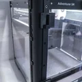 Enclosure Superliminal cho Flashforge Adventurer 5M - Thumbnail 5