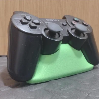 Đế để tay cầm DualShock 3 (PS3)