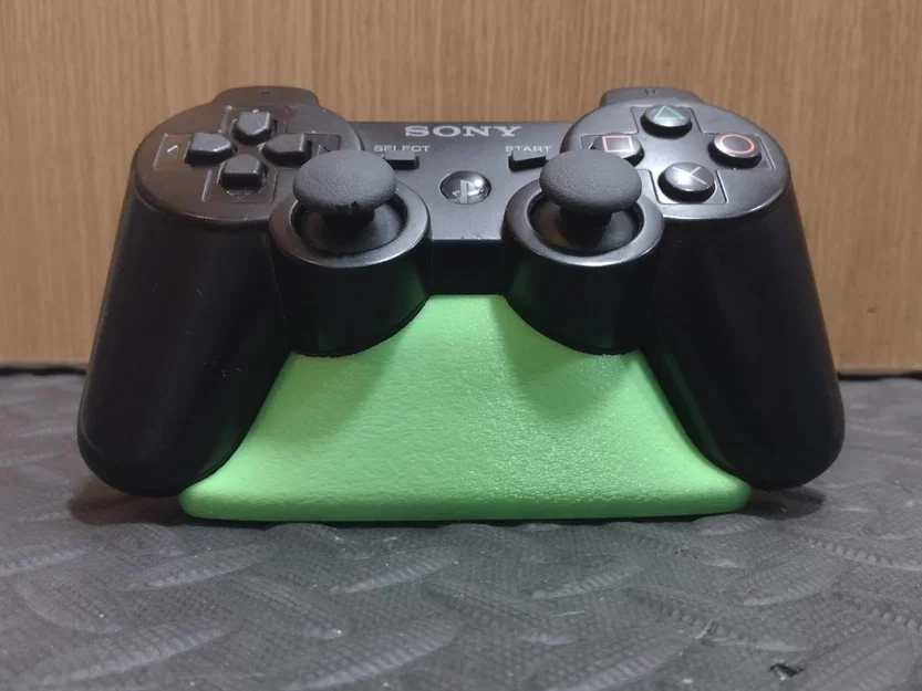 Đế để tay cầm DualShock 3 (PS3) - Image 2