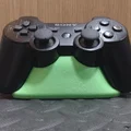 Đế để tay cầm DualShock 3 (PS3) - Thumbnail 2