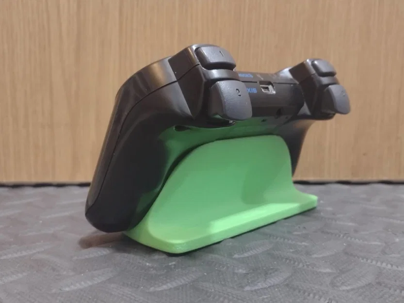 Đế để tay cầm DualShock 3 (PS3) - Image 3
